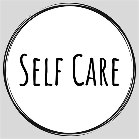 Self Care | Self care, Self, Self care routine