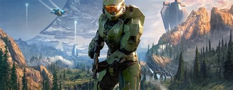 Halo Infinite Achievements | TrueAchievements