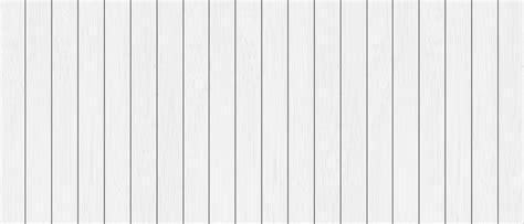 White Wood Plank Texture Images – Browse 746,036 Stock Photos, Vectors ...