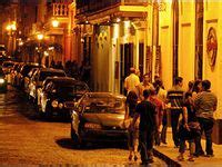 21 Best San Juan nightlife ideas | san juan nightlife, san juan, puerto ...