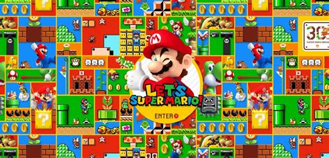 Mario Wallpapers - Top Free Mario Backgrounds - WallpaperAccess