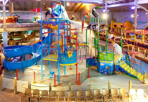 Coco Key in Danvers, Massachusetts | Indoor waterpark, Coco key water ...