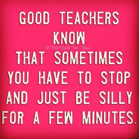 Funny Teacher Quotes With Pictures - ShortQuotes.cc