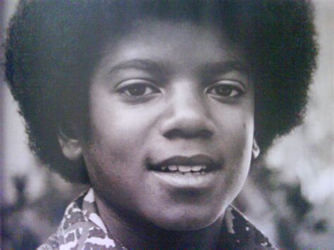 jackson 5 era - Michael Jackson Photo (11220159) - Fanpop