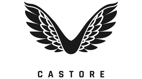 Castore Logo, symbol, meaning, history, PNG, brand