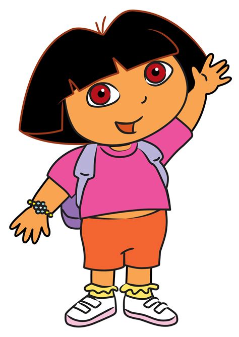 Pictures Dora The Explorer Pictures Photo Gallery Dora The Explorer ...