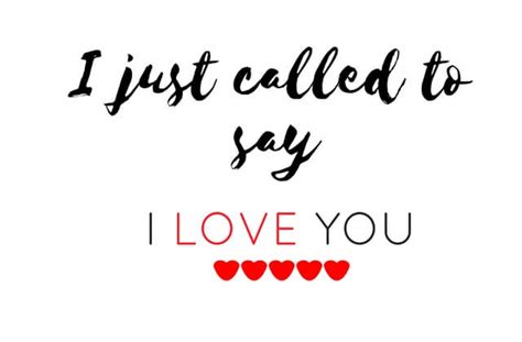 I Just Called to Say I Love You - Indian Screw Up