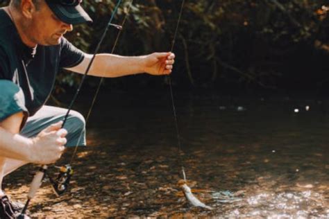 Top Fishing Spots to Visit in Staunton, Vermont » FishingWeb.net