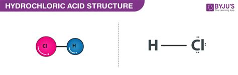 Draw The Lewis Structure Of HCl (hydrogen Chloride), 57% OFF