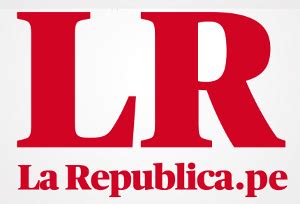 La República en Lima