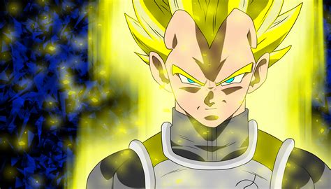 Vegeta Dragon Ball Super 8k Wallpaper,HD Anime Wallpapers,4k Wallpapers ...