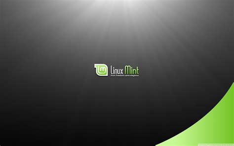 Desktop Linux Mint Wallpapers - Wallpaper Cave