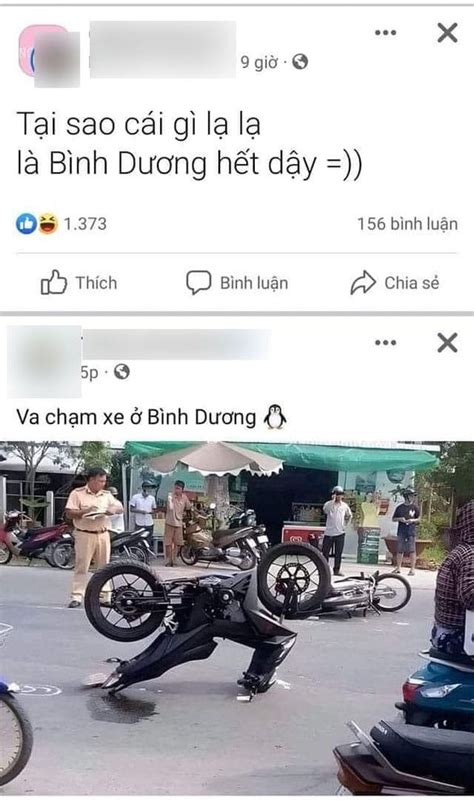 Độc lạ Bình Dương là gì? Tại sao hay nói “độc lạ Bình Dương"?