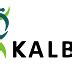 Logo Kalbe Farma ~ logocorel.com : Free Vector Logos & Design