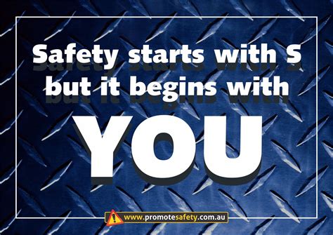 Safety slogan posters images in hindi | Leti Blog