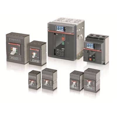 abb high voltage circuit breaker manual