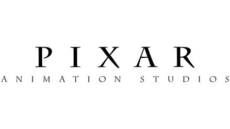 Download Disney Pixar Logo Tran Disney Pixar Logo Png White | Images ...