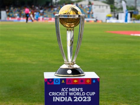 ICC World Cup 2023: Watch Matches With FREE Disney+Hotstar Subscription ...