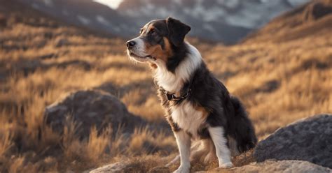 250+ Best Nature Dog Names (Inspiring and Meaningful)