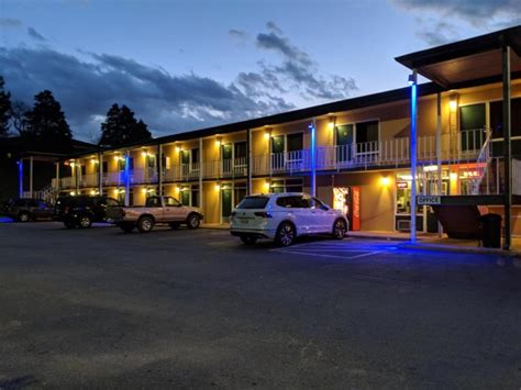 The 10 Best Blue Ridge GA Hotels (Including Pet Friendly Options)