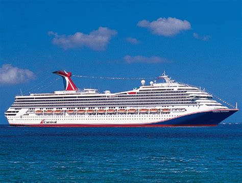 Carnival Cruise 2024 Schedule Pdf Form - Coral Dierdre