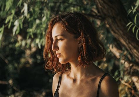 Soft Lighting Photography: Top Techniques for Dreamy Portraits