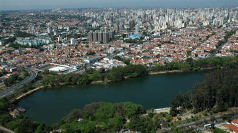 Campinas, Sao Paulo | Brol.com