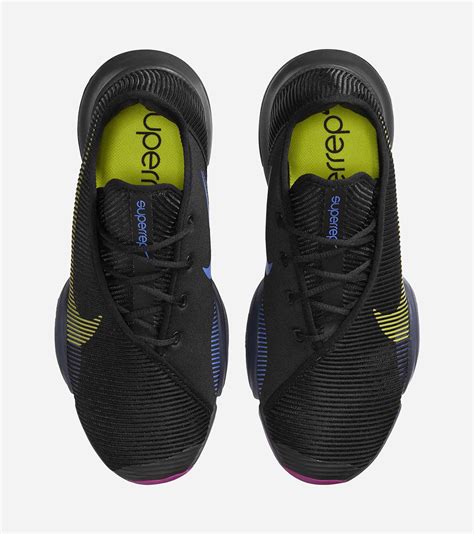 Nike air zoom superrep 2 nike - turkfte