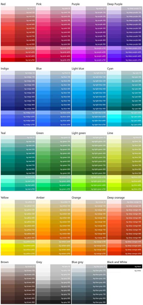 solid-color - SONHLAB Documentation