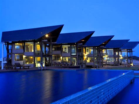 Luxury Hotels Sri Lanka | Sri Lanka Luxury Hotels