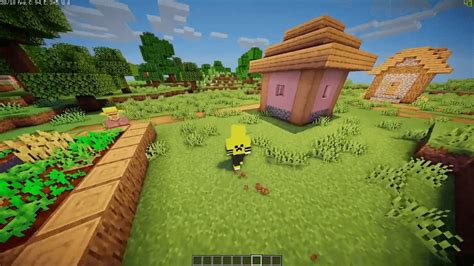 11 Best Minecraft Shaders For Low End PC: 1.19 Latest!