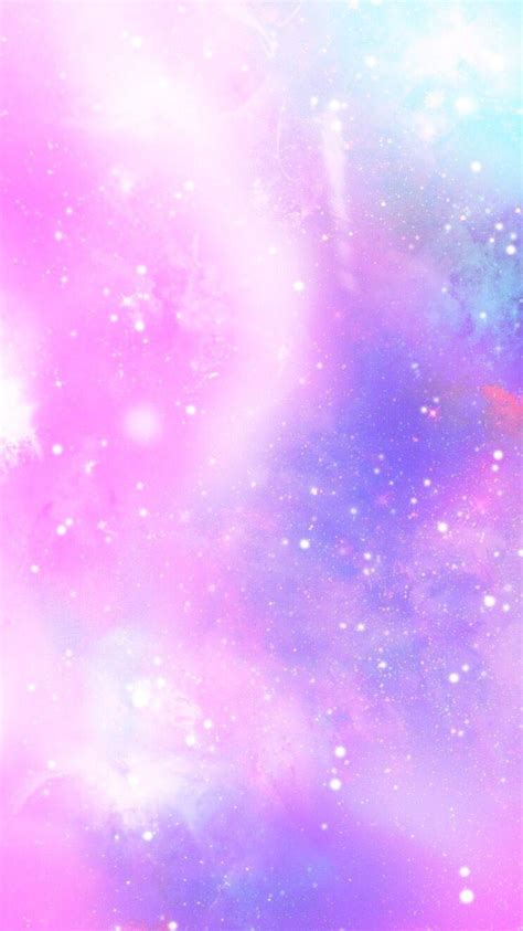 Pastel Galaxy Wallpapers - Top Free Pastel Galaxy Backgrounds ...