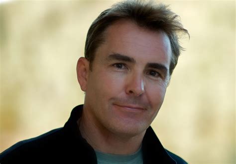 Nolan North | Sanjay and Craig Wiki | FANDOM powered by Wikia