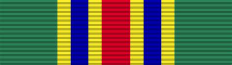 Image - Navy Meritorious Unit Commendation ribbon.png | Halo Fanon ...