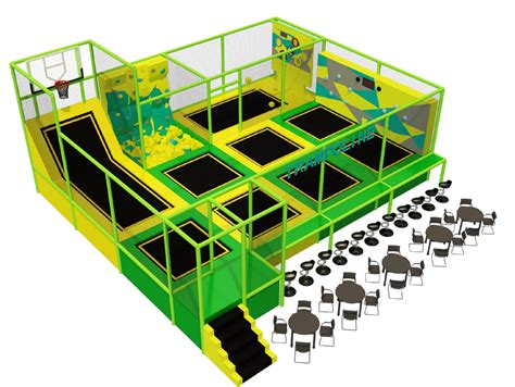 Kids trampoline park | Kids trampoline park Up to 50% Off