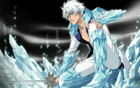 Top 10 Strongest Bankai in "Bleach" - ReelRundown