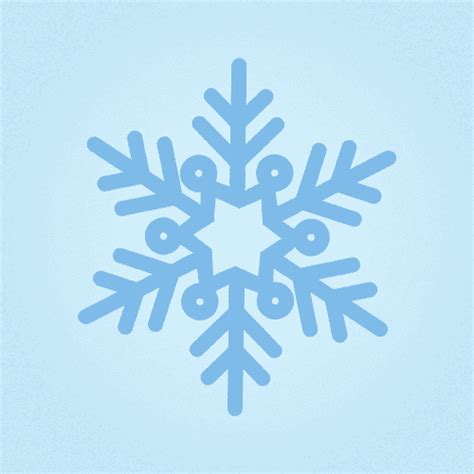 Animated Snowflakes Gif - Snowflakes Gifs | Bohemiwasumara Wallpaper