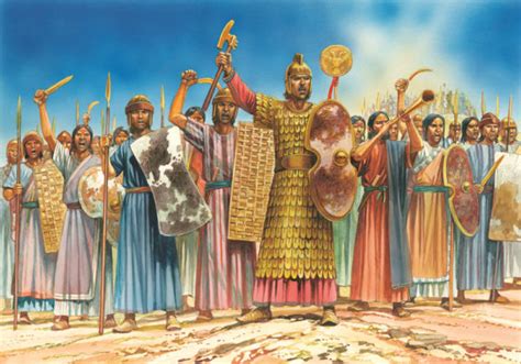 History: The Hittites - Warlord Games