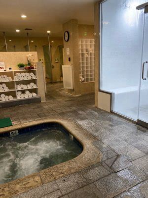 OLYMPIC SPA - 259 Photos & 1135 Reviews - 3915 W Olympic Blvd, Los ...