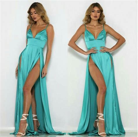 Turquoise dress Turquoise Dress Formal, Turquoise Dress Outfit ...