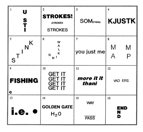 Brain Teasers And Puzzles