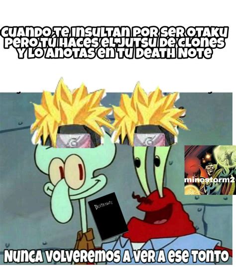 Memes otaku | Memes Amino • Español Amino