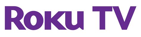 Introducing Roku TV