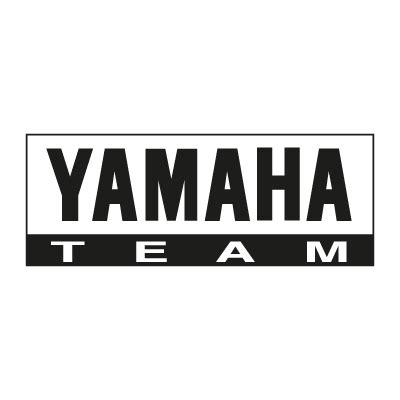 Yamaha Genuine vector logo - Yamaha Genuine logo vector free download