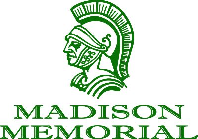 Memorial HS-AD Memorial Athletics - 2022 JMM School Store Apparel