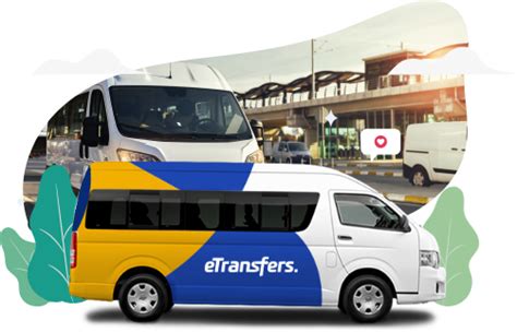 Los Cabos Airport Private Shuttle (SJD) at the best price | eTransfers