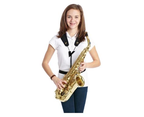 Saxophone Lessons - Music Makers Calgary