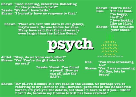 Best Psych Quotes. QuotesGram