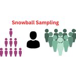 Snowball Sampling - Method, Types and Examples