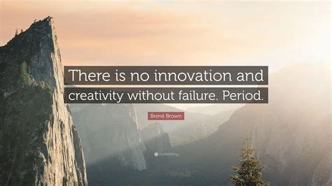 Innovation Wallpapers - Wallpaper Cave